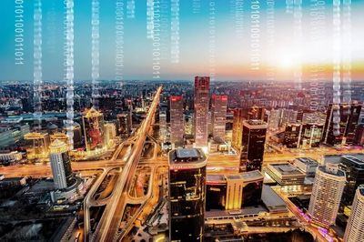 【科創(chuàng)板】天準(zhǔn)科技擬在科創(chuàng)板上市,或?yàn)閲?guó)內(nèi)機(jī)器視覺行業(yè)龍頭?【諸海濱團(tuán)隊(duì)】