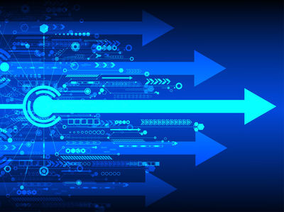 長三角G60科創走廊人工智能產業聯盟今揭牌