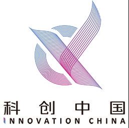 fm89.2 包頭機(jī)場推出多趟特價(jià)航班,票價(jià)最低100元起