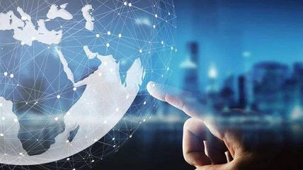 開通轉融通證券出借業務權限的公募基金增至10家