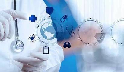 科創(chuàng)板為生物醫(yī)藥企業(yè)帶來新機遇