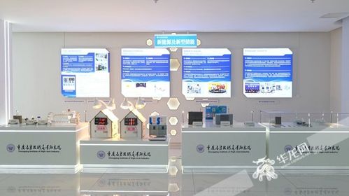 璧山變身科創(chuàng) 研究生 開發(fā) 院 動力解題新質(zhì)生產(chǎn)力