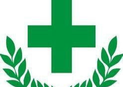 急兌開發(fā)區(qū)營(yíng)業(yè)中盈利藥房 科創(chuàng)背景下的快速轉(zhuǎn)讓機(jī)遇