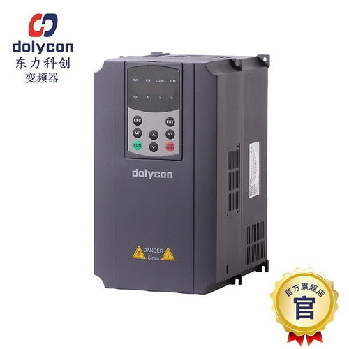 西平 科創驅動，廠家直供引領產業新篇章