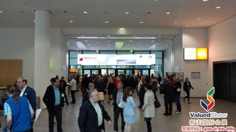 2020年德國紐倫堡石材展stone tec 專業(yè)石材盛會引領(lǐng)行業(yè)前沿