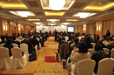 眉山會議會務(wù)策劃咨詢指南 如何選擇優(yōu)質(zhì)服務(wù)商